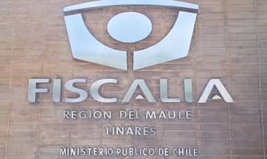 Fiscalía estima que denuncia de tres concejales no es constitutiva de delito en el denominado "caso cloro"