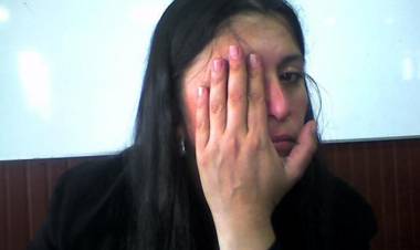 Marisol Acuña: “El privilegio de la normalidad”