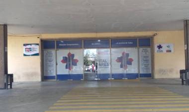 ÚltimaHora: Se “disparan” las cifras de Covid-19 en la ciudad de Linares