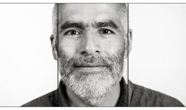 Waldo Alfaro: “Pan para hoy y trabajar por mejores pensiones para mañana”