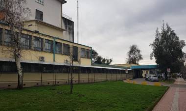 Los casos de Covid-19 continúan aumentando en Linares