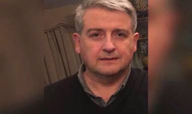 Rodolfo Castro: “El sistema previsional, su fragilidad ética y realista”