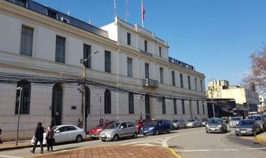 #Urgente: 219 linarenses se han recuperado de Covid-19