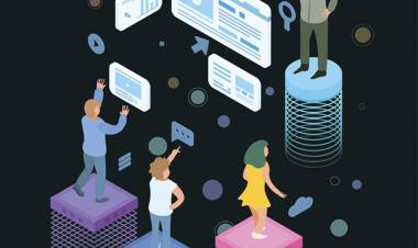 Sostenedores de la región podrán utilizar la subvención SEP para implementar clases en línea y estrategias pedagógicas que permitan educación a distancia