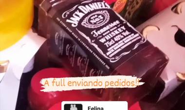 Denuncian venta de alcohol por redes sociales a pesar de decreto de “ley seca” en Linares