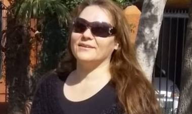 María Fernanda Marchant Lobos negó haber estafado a su mamá y menos maltratado