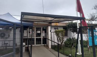 Municipio informa que los CESFAM siguen atendiendo 24/7 en la ciudad de Linares