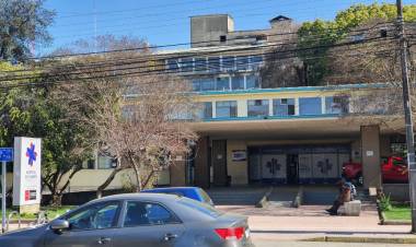 Linares suma 6 casos positivos de Covid-19