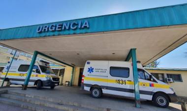 Linares suma 12 casos de Covid-19 en medio de cuarentena obligatoria