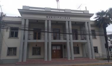 Elecciones municipales 2021 en Linares: Waldo Alfaro dispuesto a primarias con Myriam Alarcón y en la UDI esperan respuesta de empresario Alamiro Garrido