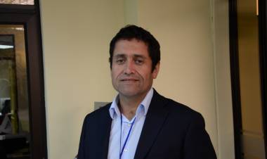 Economista UTalca explica posible impacto en pensiones si se aprueba nuevo retiro de fondos de AFP