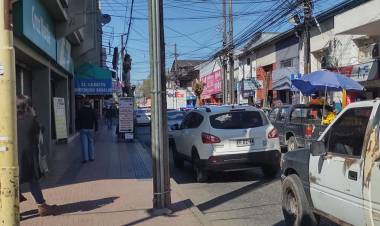 Exclusivo: Linares suma nuevo récord de pacientes recuperados de Covid-19