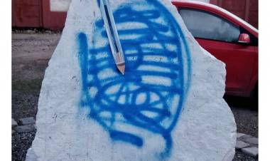 Mario Meza y plazoleta “Augusto Pinochet” de Linares: “Siendo yo alcalde no voy a generar ningún cambio”