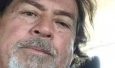 (VIDEO) Ubican restos de villalegrino desaparecido y fiscalía indica que su deceso se debió a un “trauma por arma de fuego”