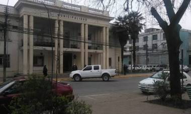(VIDEO) Seis elecciones se desarrollarán entre noviembre de 2020 y diciembre de 2021