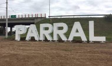 Parral en alerta “naranja” por aumento de casos de Covid-19