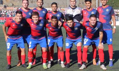 Jugadores de Deportes Linares se recuperan tras brote de Covid-19