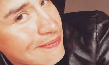 Caso “Norma Vásquez”: justicia acoge petición para revisar lugar en que imputado Gary Valenzuela deberá seguir cumpliendo la prisión preventiva