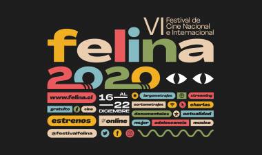 El festival de cine Linarense FELINA, comenzará su VI versión con más de una veintena de cintas nacionales y extranjeras