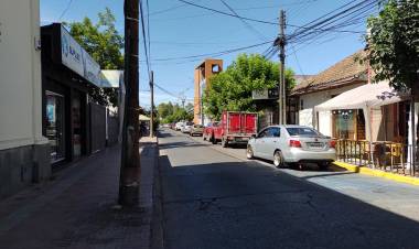 Linares tiene 16 nuevos infectados de  Covid-19