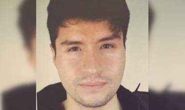Exclusivo: informe psiquiátrico de Gary Valenzuela imputado por el femicidio de Norma Vásquez dice que el ex subteniente de Carabineros de Chile no está enajenado mentalmente