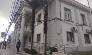 EDITORIAL: Respeto al libre ejercicio del periodismo y libertad de expresión