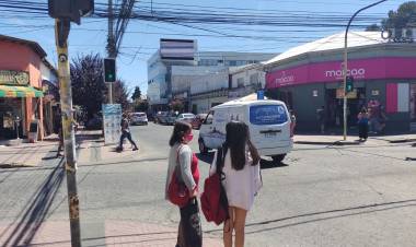 La pandemia bate récord en Linares con 51 diagnósticos en un día  y 191 casos activos