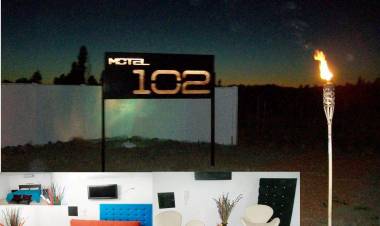 Venden “Motel 102” de Linares