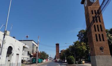 Urgente: Linares suma 71 nuevos contagios de Covid-19