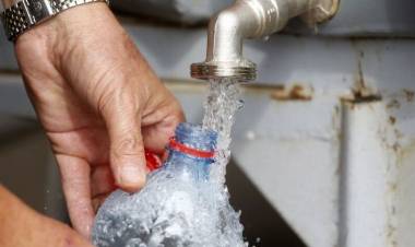 Nuevosur extenderá suspensión de corte por no pago hasta noviembre 2021