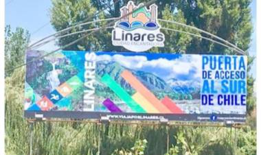 (AUDIOS) Linares: denuncian falsificación de documento en respuesta de municipio a Contraloría