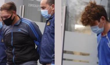 Movilh denunció ola de acoso homofóbico a raíz del asesinato del pequeño Emilio