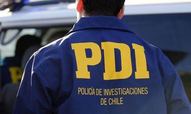 PDI de Linares indaga denuncia por ataque sexual contra una mujer en Longaví