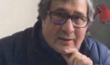 Fallece reconocido profesional de SERVIU Linares por Covid-19