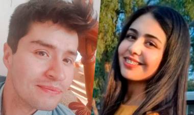 Fiscalía acusará de femicidio a ex carabinero que asesinó a Norma Vásquez