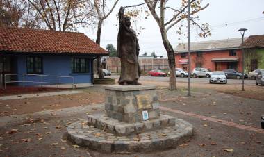 Pandemia del Covid-19: 34 nuevos contagios y 191 casos activos en Linares