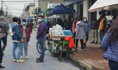 Eduardo de la Fuente Ceroni: Las cuentas, ¿o los cuentos?, de la Seremi Maule