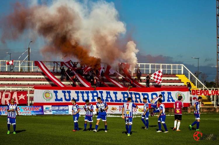 Marcos Álvarez confirma nueva postulación a la presidencia de Deportes Linares