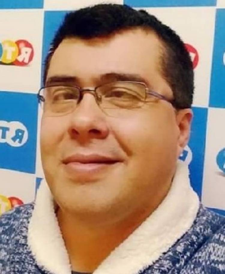 Reconocidas voces radiales animarán la “Fiesta de la Chilenidad Linares 2018”