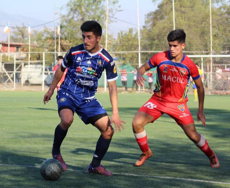 Tres jugadores dejan Deportes Linares