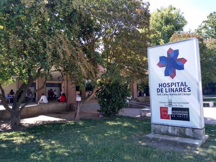 Estado de Chile debe pagar millonaria indemnización por caso de negligencia médica en el hospital de Linares