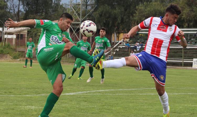 Mañana comienza la pretemporada en Deportes Linares