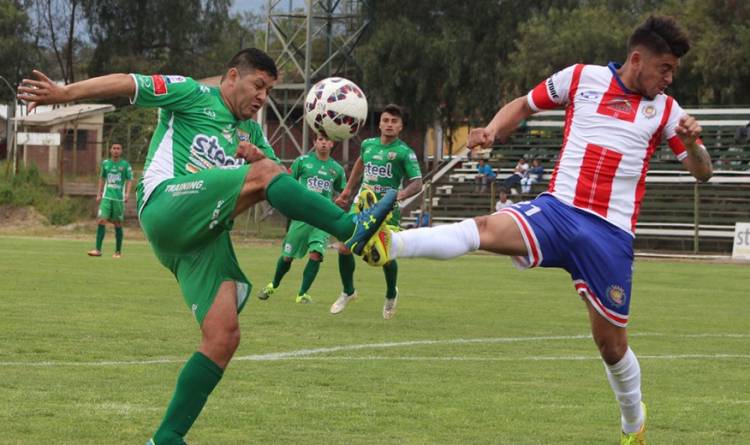  Mañana comienza la pretemporada en Deportes Linares