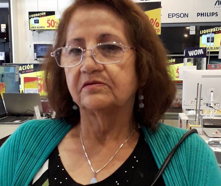 Impacto por homicidio de ex paramédica del hospital de Linares