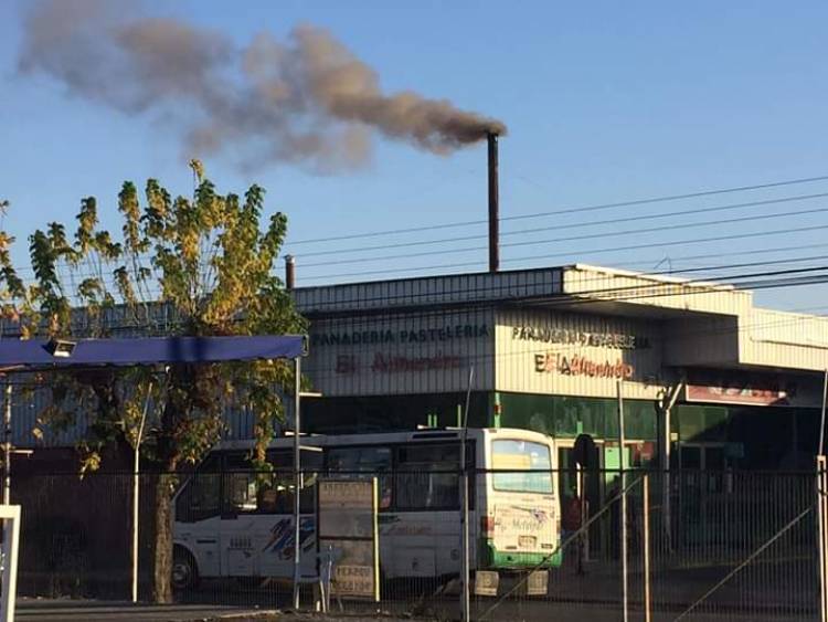 Seremi de Salud anuncia sanciones para quienes  no cumplan alertas sanitarias ambientales