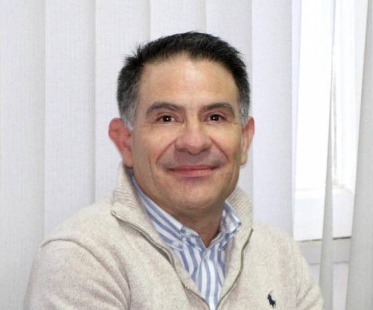 Director comunal de salud de Linares desestima denuncia por “acoso laboral”