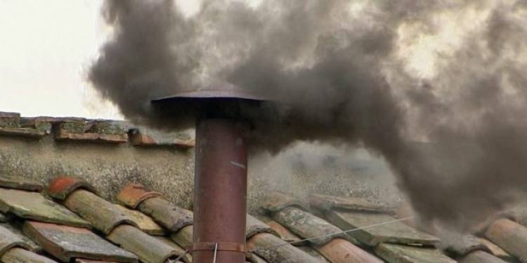 El nulo impacto de las alertas ambientales por contaminación en Linares