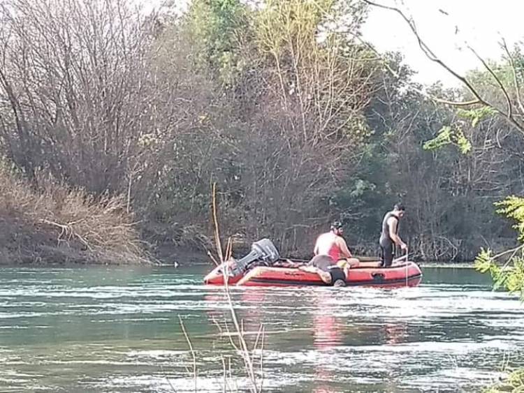  Perito forense Vivian Bustos encabezará autopsia al cuerpo de Cristóbal Lobos