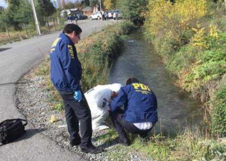 Los brutales crímenes que siguen en la impunidad en Linares