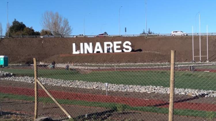 Denuncian que empresa “Indemna” ha sido un proveedor privilegiado de la municipalidad de Linares